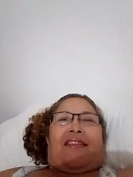 Snapshot of Cessi50 chatting on 7, 1, 2026 Cessi50 online show from 7, 1, 2026