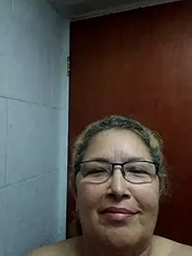 Snapshot of Cessi50 chatting on 10, 1, 2026 Cessi50 online show from 10, 1, 2026