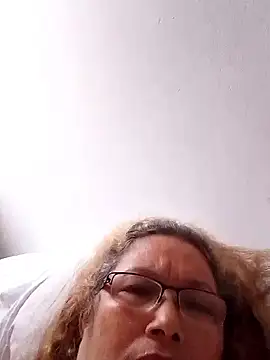 Snapshot of Cessi50 chatting on 12, 1, 2026 Cessi50 online show from 12, 1, 2026