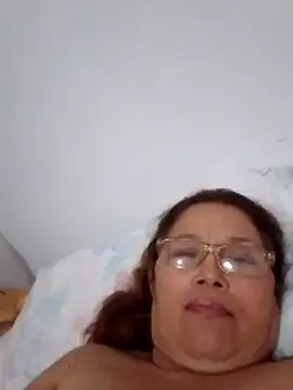 Cessi50 online show from 5, 2, 2026