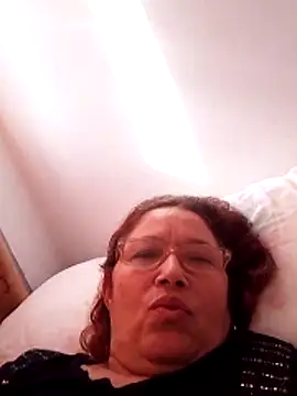 Cessi50 online show from 5, 2, 2026