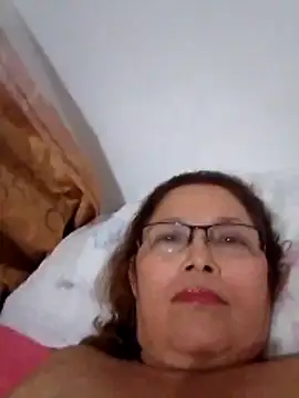 Cessi50 online show from 9, 2, 2026