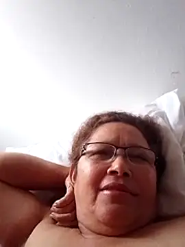 Cessi50 online show from 13, 3, 2026