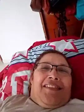 Cessi50 online show from 16, 3, 2026