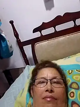 Cessi50 online show from 13, 4, 2026