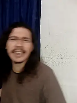 OnixAgata0 online show from 23, 11, 2025