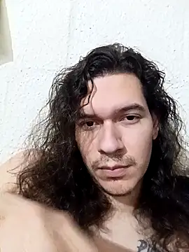 OnixAgata0 online show from 18, 1, 2026