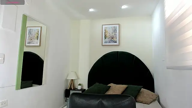 Snapshot of _Anna_Maria chatting on 28, 4, 2026 Anna Maria online show from 28, 4, 2026