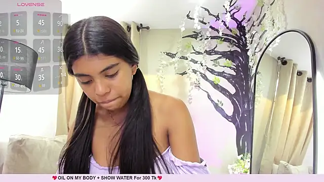 Snapshot of _Anna_Maria chatting on 10, 5, 2026 Anna Maria online show from 10, 5, 2026