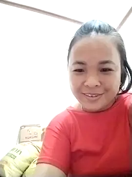 Snapshot of memesay chatting on 4, 11, 2025 memesay online show from 4, 11, 2025