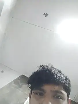 Elpichulotote20 online show from 20, 2, 2026