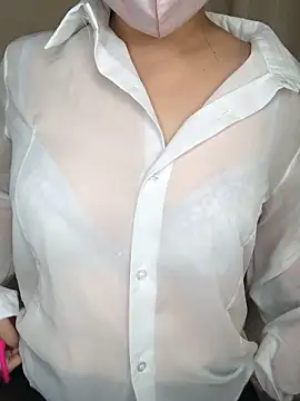 Snapshot of reika33 chatting on 6, 11, 2025 reika33 online show from 6, 11, 2025