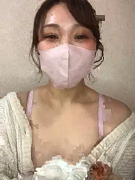 Snapshot of reika33 chatting on 23, 11, 2025 reika33 online show from 23, 11, 2025