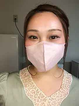 Snapshot of reika33 chatting on 24, 11, 2025 reika33 online show from 24, 11, 2025