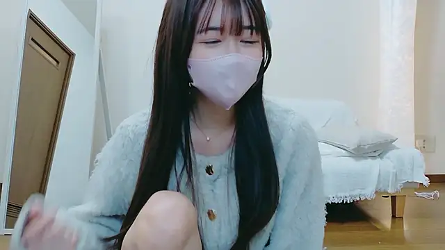 Snapshot of mirei-xxx chatting on 29, 11, 2025 mirei-xxx online show from 29, 11, 2025