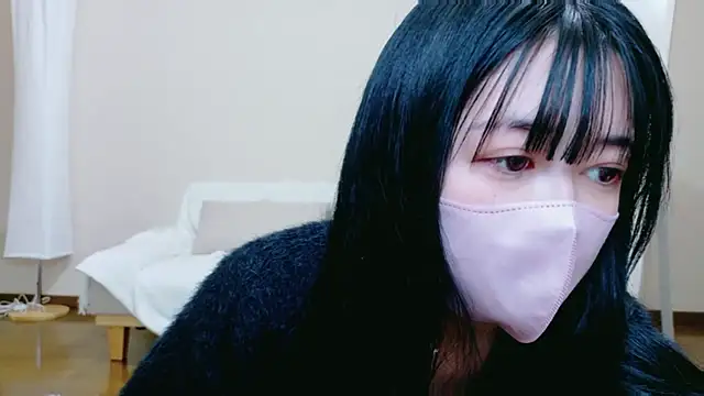 Snapshot of mirei-xxx chatting on 21, 12, 2025 mirei-xxx online show from 21, 12, 2025