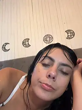 mickystrumia23 online show from 2, 3, 2026