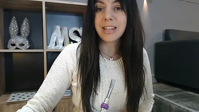 Snapshot of mickystrumia23 chatting on 8, 7, 2026 mickystrumia23 online show from 8, 7, 2026