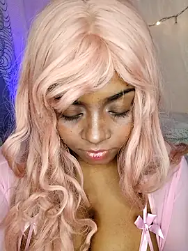 Snapshot of isUzumaki chatting on 24, 2, 2026 isUzumaki online show from 24, 2, 2026