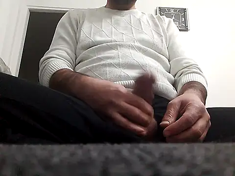 Snapshot of saban_akdogan chatting on 30, 11, 2025 saban akdogan online show from 30, 11, 2025