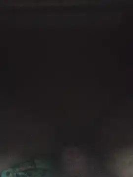 deepthroat dude online show from 1, 11, 2025