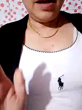 small-house123 online show from 21, 12, 2025