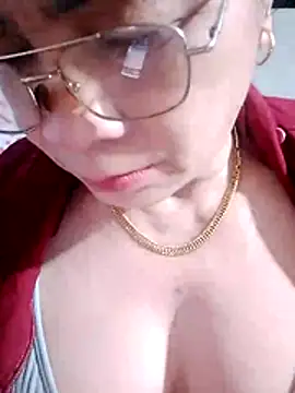 small-house123 online show from 13, 1, 2026