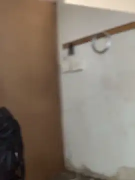 Snapshot of Ndodemnyama@xh chatting on 20, 12, 2025 Ndodemnyamaxh online show from 20, 12, 2025