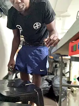 Snapshot of Ndodemnyama@xh chatting on 7, 1, 2026 Ndodemnyamaxh online show from 7, 1, 2026