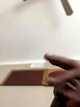 Snapshot of Ndodemnyama@xh chatting on 11, 1, 2026 Ndodemnyamaxh online show from 11, 1, 2026