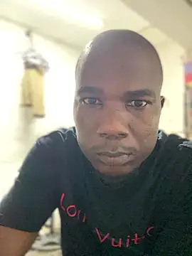 Snapshot of Ndodemnyama@xh chatting on 12, 1, 2026 Ndodemnyamaxh online show from 12, 1, 2026