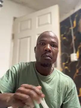 Snapshot of Ndodemnyama@xh chatting on 1, 2, 2026 Ndodemnyamaxh online show from 1, 2, 2026