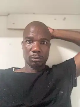 Snapshot of Ndodemnyama@xh chatting on 2, 2, 2026 Ndodemnyamaxh online show from 2, 2, 2026