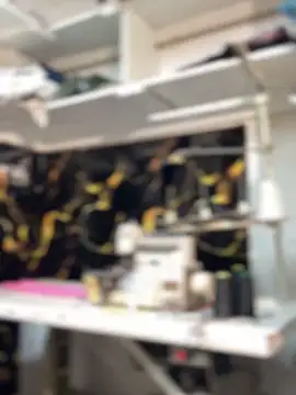 Snapshot of Ndodemnyama@xh chatting on 8, 2, 2026 Ndodemnyamaxh online show from 8, 2, 2026