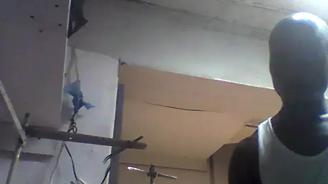 Snapshot of Ndodemnyama@xh chatting on 10, 2, 2026 Ndodemnyamaxh online show from 10, 2, 2026