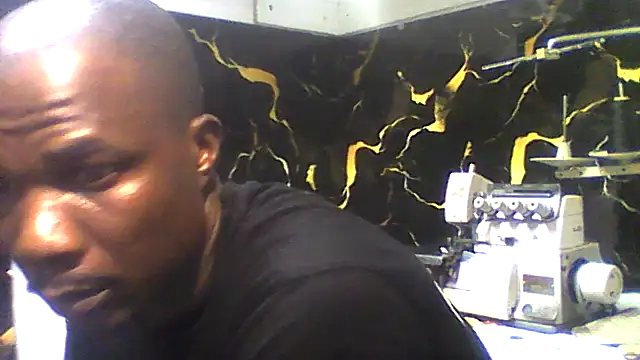 Snapshot of Ndodemnyama@xh chatting on 11, 2, 2026 Ndodemnyamaxh online show from 11, 2, 2026