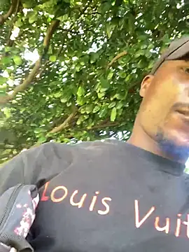 Snapshot of Ndodemnyama@xh chatting on 16, 2, 2026 Ndodemnyamaxh online show from 16, 2, 2026