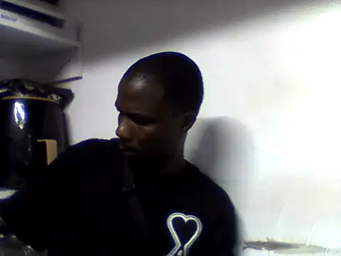 Snapshot of Ndodemnyama@xh chatting on 1, 3, 2026 Ndodemnyamaxh online show from 1, 3, 2026