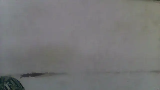 Snapshot of Ndodemnyama@xh chatting on 2, 3, 2026 Ndodemnyamaxh online show from 2, 3, 2026