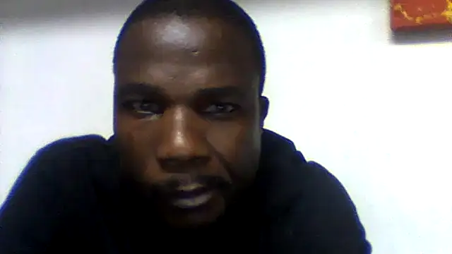 Snapshot of Ndodemnyama@xh chatting on 4, 3, 2026 Ndodemnyamaxh online show from 4, 3, 2026