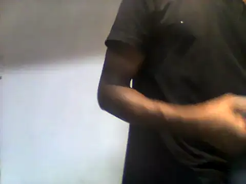 Snapshot of Ndodemnyama@xh chatting on 5, 3, 2026 Ndodemnyamaxh online show from 5, 3, 2026