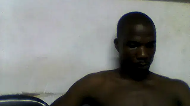 Snapshot of Ndodemnyama@xh chatting on 18, 3, 2026 Ndodemnyamaxh online show from 18, 3, 2026