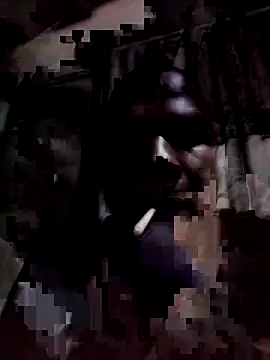 Snapshot of Ndodemnyama@xh chatting on 21, 3, 2026 Ndodemnyamaxh online show from 21, 3, 2026