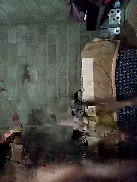 Snapshot of Ndodemnyama@xh chatting on 22, 3, 2026 Ndodemnyamaxh online show from 22, 3, 2026