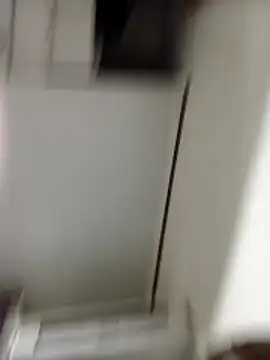 Snapshot of Ndodemnyama@xh chatting on 24, 3, 2026 Ndodemnyamaxh online show from 24, 3, 2026