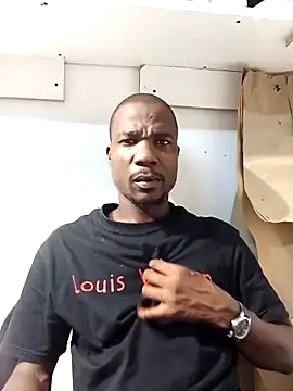 Snapshot of Ndodemnyama@xh chatting on 25, 3, 2026 Ndodemnyamaxh online show from 25, 3, 2026