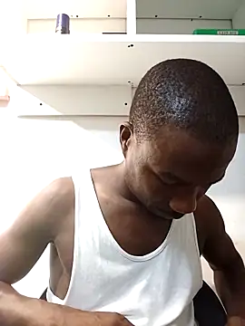 Snapshot of Ndodemnyama@xh chatting on 26, 3, 2026 Ndodemnyamaxh online show from 26, 3, 2026