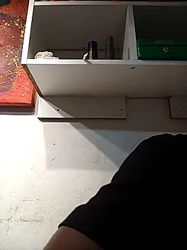 Snapshot of Ndodemnyama@xh chatting on 28, 3, 2026 Ndodemnyamaxh online show from 28, 3, 2026