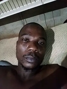 Snapshot of Ndodemnyama@xh chatting on 31, 3, 2026 Ndodemnyamaxh online show from 31, 3, 2026