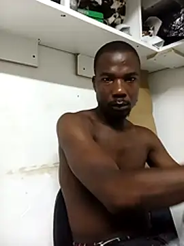 Snapshot of Ndodemnyama@xh chatting on 4, 4, 2026 Ndodemnyamaxh online show from 4, 4, 2026